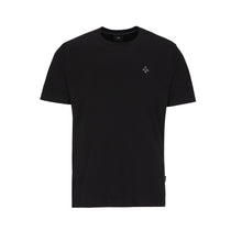 Cargar imagen en el visor de la galería, Camiseta Air Negra
