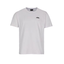 Cargar imagen en el visor de la galería, Camiseta Volar Company Blanca