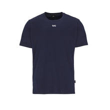 Cargar imagen en el visor de la galería, Camiseta VC Azul