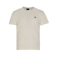 Cargar imagen en el visor de la galería, Camiseta Air Beige