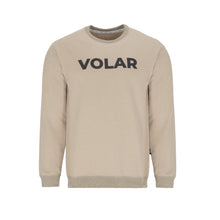 Cargar imagen en el visor de la galería, Buzo Classic Arena