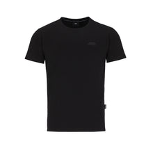 Cargar imagen en el visor de la galería, Camiseta Volar Company Negra