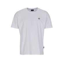 Cargar imagen en el visor de la galería, Camiseta Air Blanca