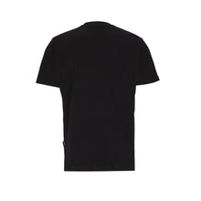 Cargar imagen en el visor de la galería, Camiseta Air Negra