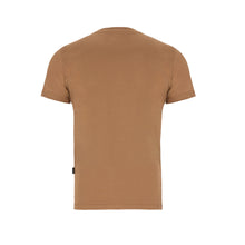 Cargar imagen en el visor de la galería, Camiseta VC Cafe