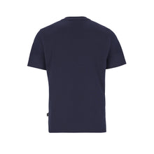 Cargar imagen en el visor de la galería, Camiseta VC Azul