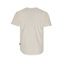 Cargar imagen en el visor de la galería, Camiseta Air Beige