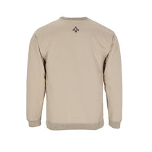 Cargar imagen en el visor de la galería, Buzo Classic Arena