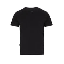 Cargar imagen en el visor de la galería, Camiseta Volar Company Negra