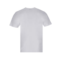 Cargar imagen en el visor de la galería, Camiseta Air Blanca