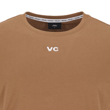 Cargar imagen en el visor de la galería, Camiseta VC Cafe