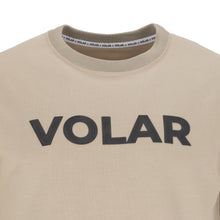 Cargar imagen en el visor de la galería, Buzo Classic Arena