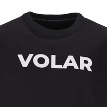 Cargar imagen en el visor de la galería, Buzo Classic Negro