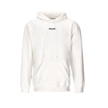 Cargar imagen en el visor de la galería, Hoodie Volar Blanco