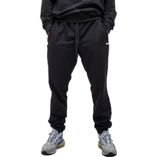 Cargar imagen en el visor de la galería, Sudadera Volar New Black