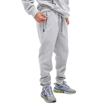 Cargar imagen en el visor de la galería, Sudadera Volar Gris