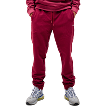 Cargar imagen en el visor de la galería, Sudadera Volar Vinotinto