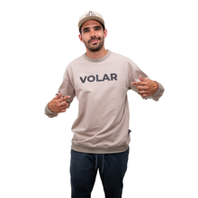 Cargar imagen en el visor de la galería, Buzo Classic Arena