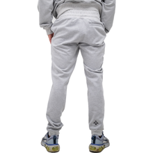 Cargar imagen en el visor de la galería, Sudadera Volar Gris