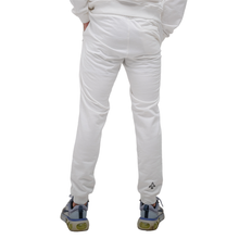 Cargar imagen en el visor de la galería, Sudadera Volar Blanca