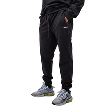 Cargar imagen en el visor de la galería, Sudadera Volar New Black