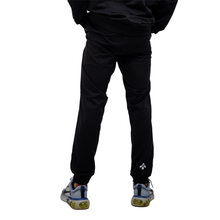 Cargar imagen en el visor de la galería, Sudadera Volar New Black