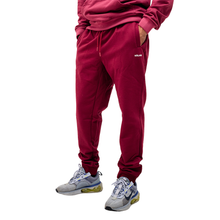 Cargar imagen en el visor de la galería, Sudadera Volar Vinotinto