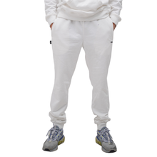 Cargar imagen en el visor de la galería, Sudadera Volar Blanca