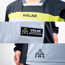 Cargar imagen en el visor de la galería, Jersey Volar - Volar Company