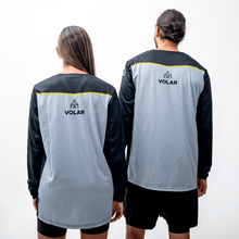 Cargar imagen en el visor de la galería, Jersey Volar - Volar Company