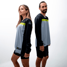 Cargar imagen en el visor de la galería, Jersey Volar - Volar Company