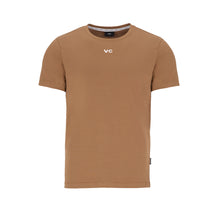 Cargar imagen en el visor de la galería, Camiseta VC Cafe
