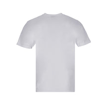 Cargar imagen en el visor de la galería, Camiseta Air Blanca
