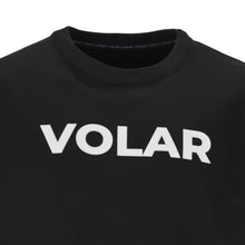 Cargar imagen en el visor de la galería, Buzo Classic Negro
