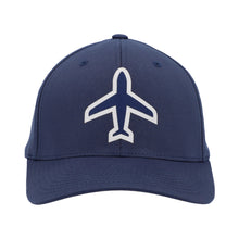 Cargar imagen en el visor de la galería, Flexfit Air Azul
