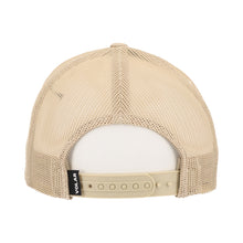 Cargar imagen en el visor de la galería, Gorra Truck Air Beige
