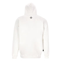 Cargar imagen en el visor de la galería, Hoodie Volar Blanco
