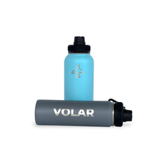 Cargar imagen en el visor de la galería, Termo VOLAR x NIUMAD
