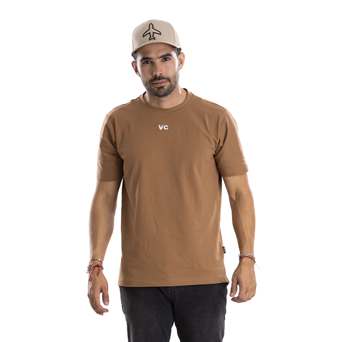 Camiseta VC Cafe
