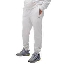 Cargar imagen en el visor de la galería, Sudadera Volar Blanca

