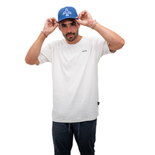 Cargar imagen en el visor de la galería, Camiseta Volar Beige
