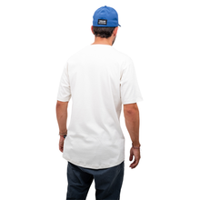 Cargar imagen en el visor de la galería, Camiseta Volar Beige
