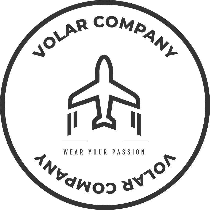 Volar Company logo