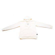 Cargar imagen en el visor de la galería, Hoodie Volar Beige - Volar Company
